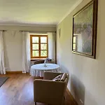 Statek Zahradka 아파트