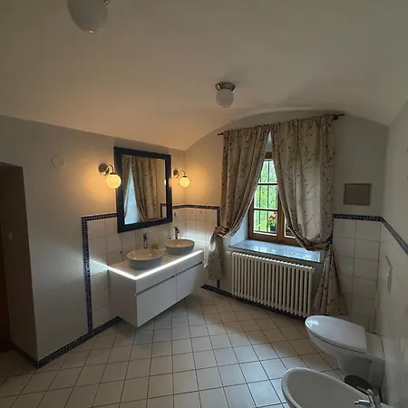 Maison d'hôtes Statek Zahradka Cesky Krumlov Český Krumlov